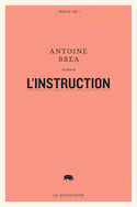 Instruction (L')